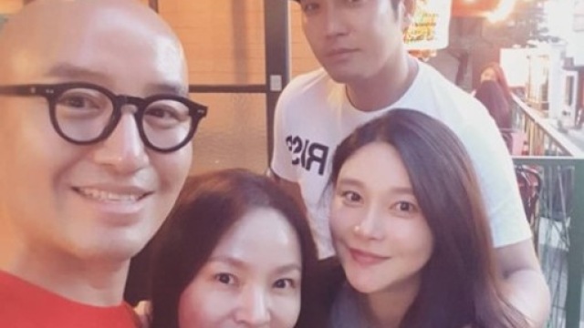 차예련