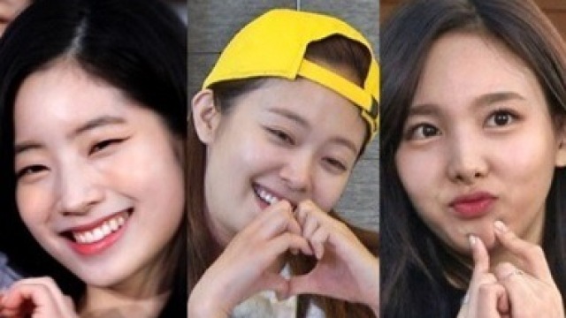 런닝맨