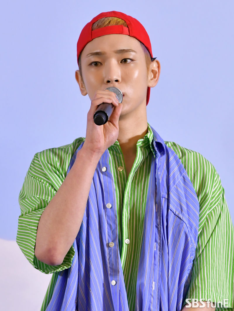 이미지