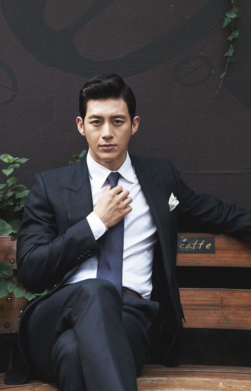 기사 대표 이미지:고수, 흉부외과 출연 확정…"시나리오에 무한 신뢰"