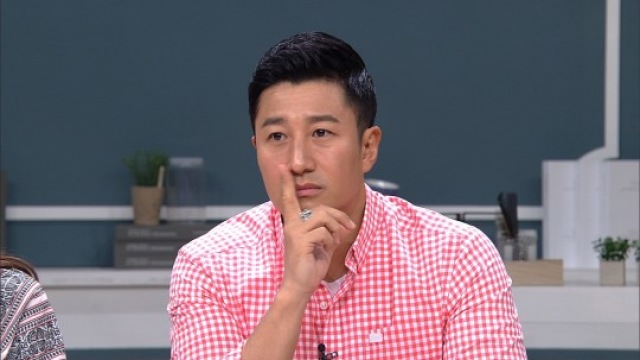 이훈