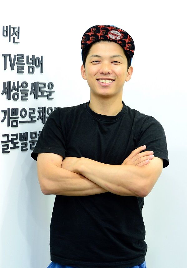 이미지