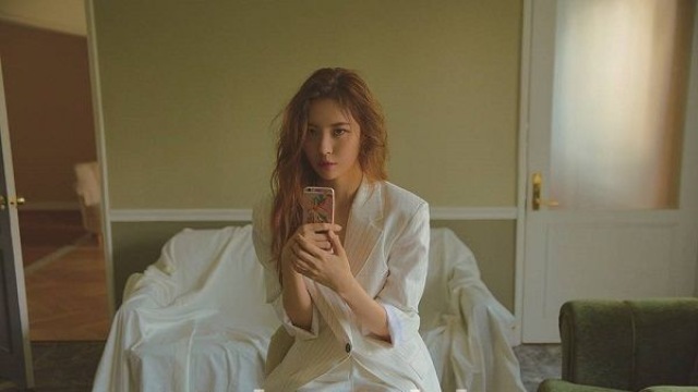 선미