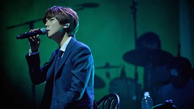 정승환
