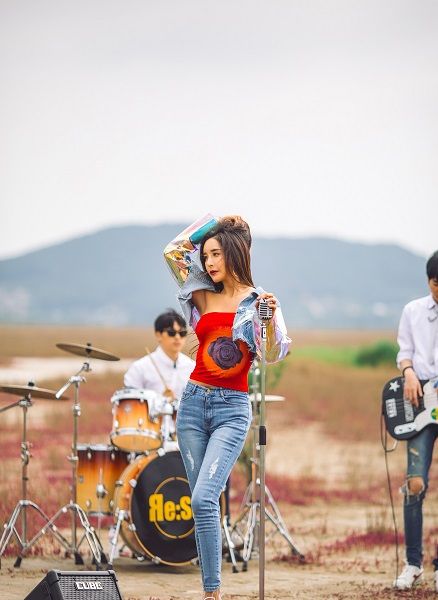 이미지