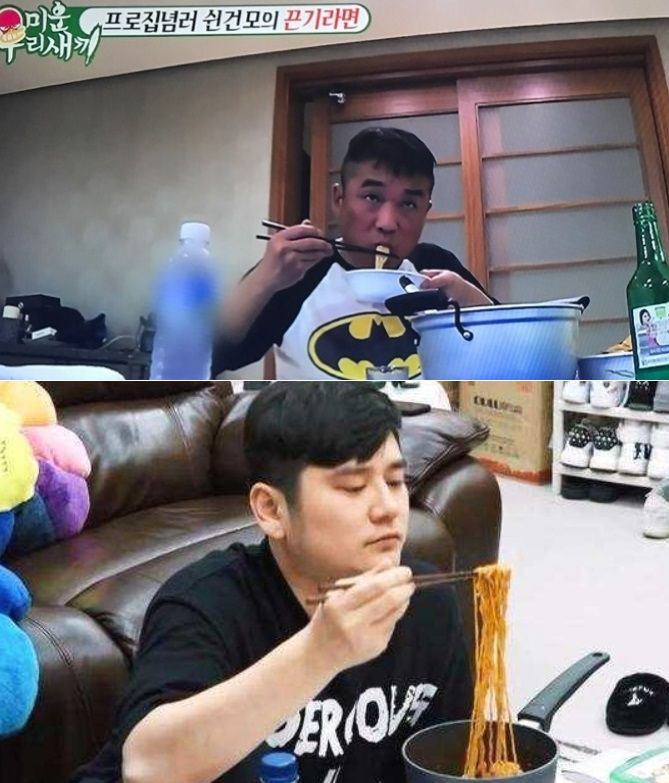 이미지