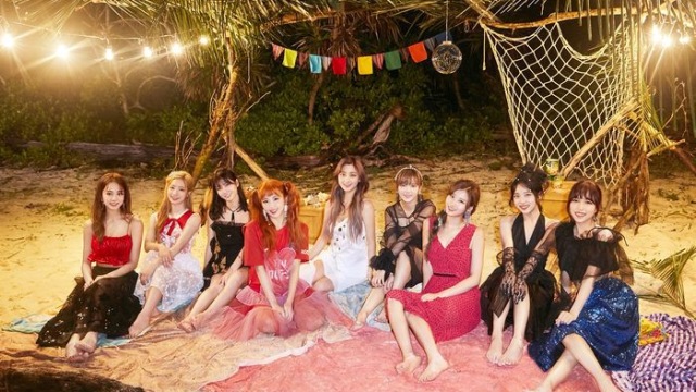 트와이스