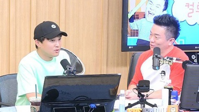 컬투쇼