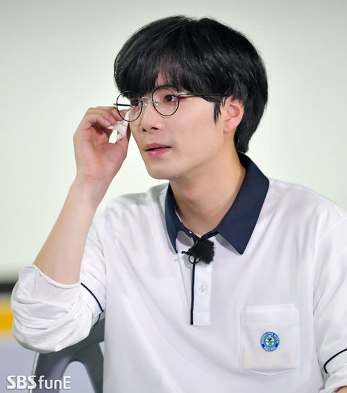 이미지