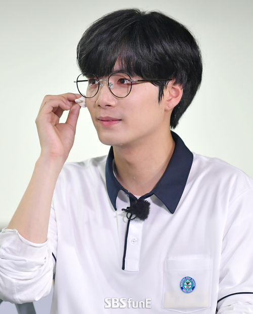 이미지