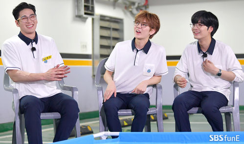 이미지