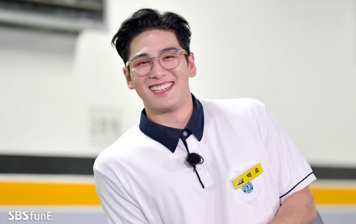 이미지