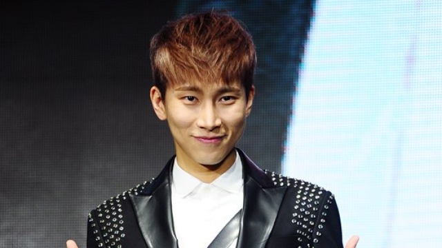 이기광