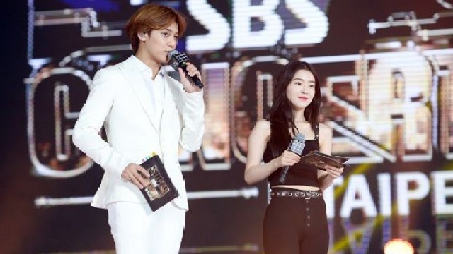 슈퍼콘서트
