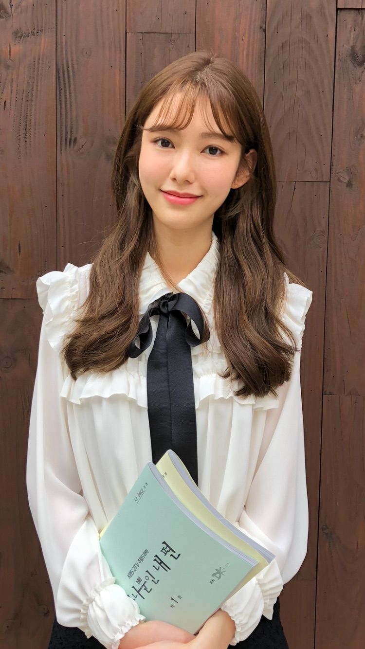 기사 대표 이미지:에릭 아내 나혜미, 하나뿐인 내편 출연 확정…유이 동생役