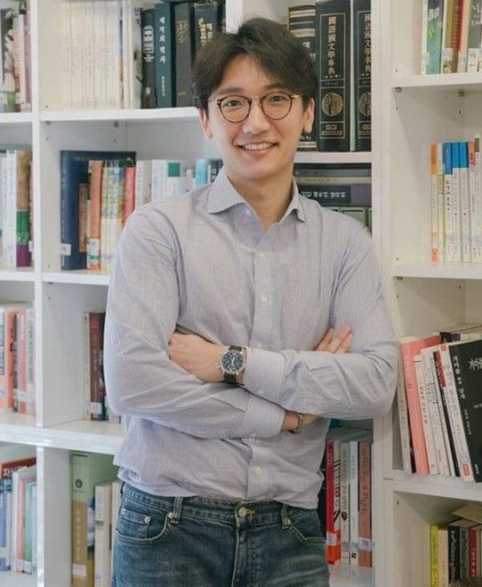 기사 대표 이미지:장천 변호사 "성범죄 가해자 나 아냐…강경 대응할 것"
