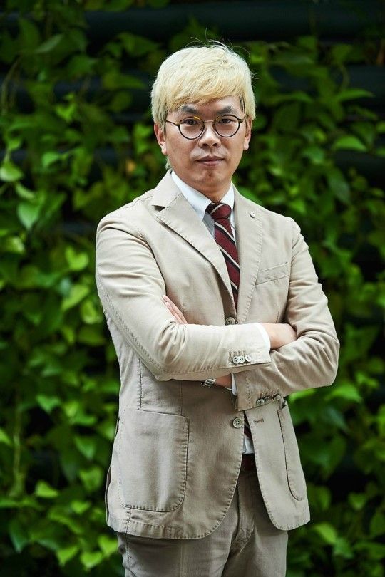 기사 대표 이미지:MBC 측 "김태호PD 이달 귀국…무한도전 재가동은 미정"