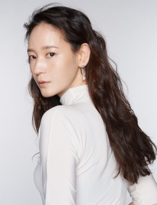기사 대표 이미지:이영진, 배심원들 합류…문소리X박형식과 호흡
