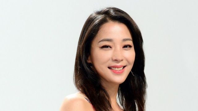 '동상이몽2' 한고은, 추자현 못지 않은 카리스마 아내