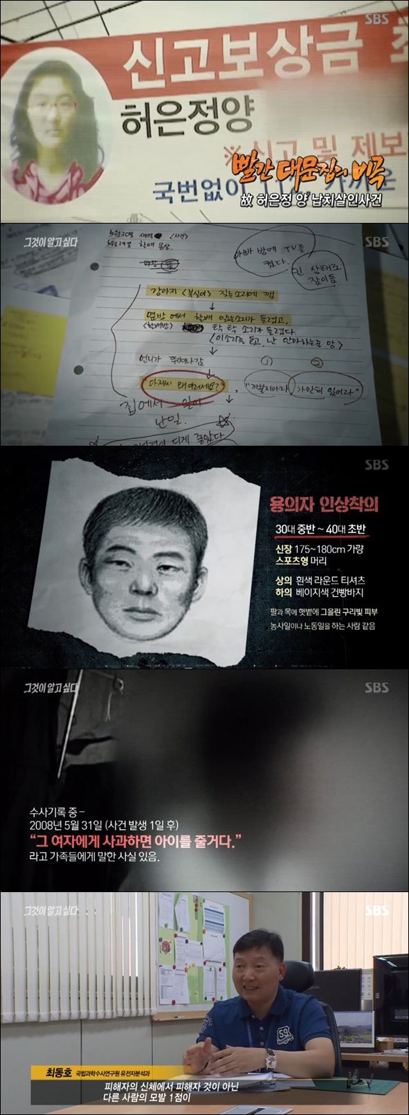 그알