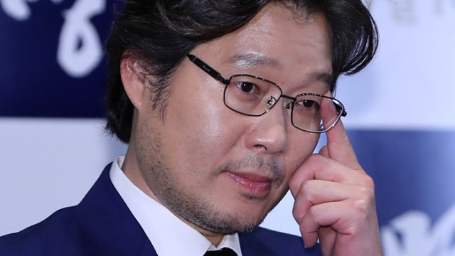 유재명