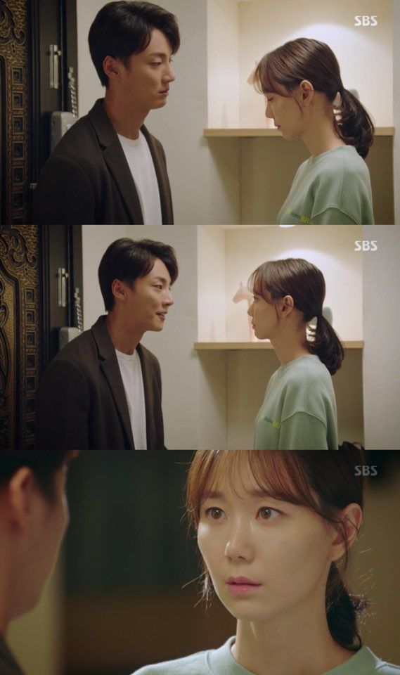 기사 대표 이미지:친애하는 판사님께 윤시윤 목표 생겼다 "아침 밥 차려주는 것"