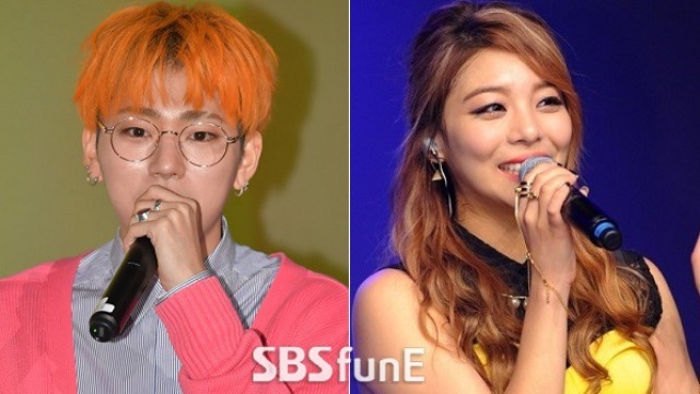 지코 에일리