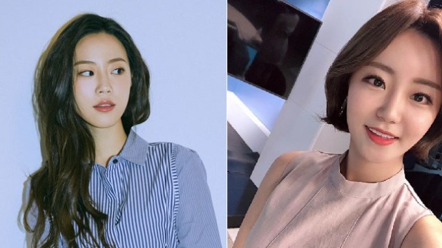 허영지