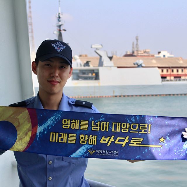 기사 대표 이미지:"운전자-백성현 몸 제대로 못 가눠"…목격자 인터뷰 파장