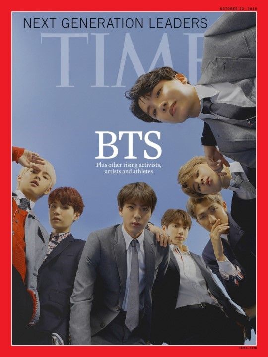 기사 대표 이미지:방탄소년단, 文대통령 프랑스 국빈방문 일정 동행