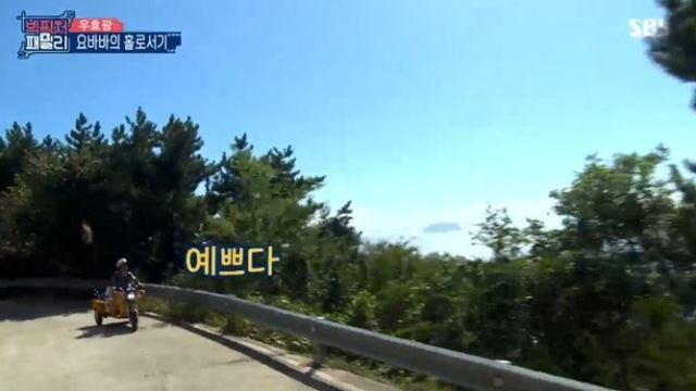 빅픽처패밀리