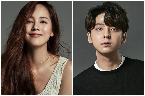 기사 대표 이미지:둘째 출산 유진, 두발라이프로 방송 복귀…슈주 출신 김기범도 합류