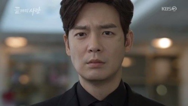 강은탁