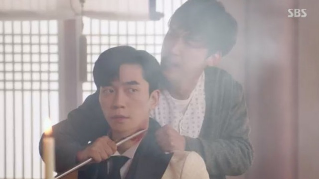 황후