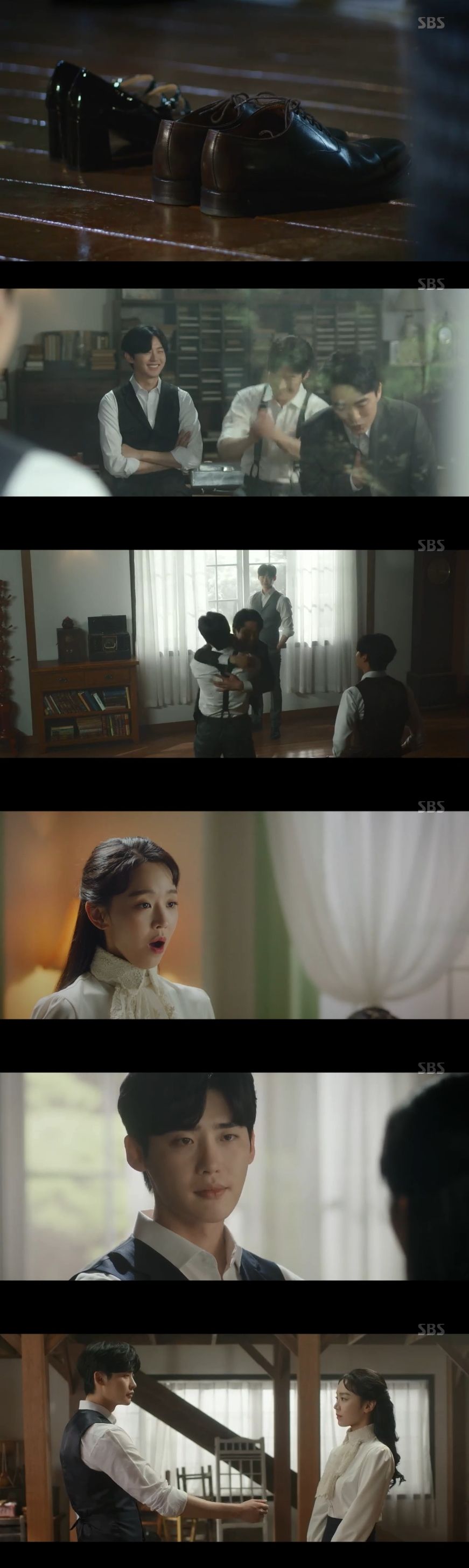 사의찬미