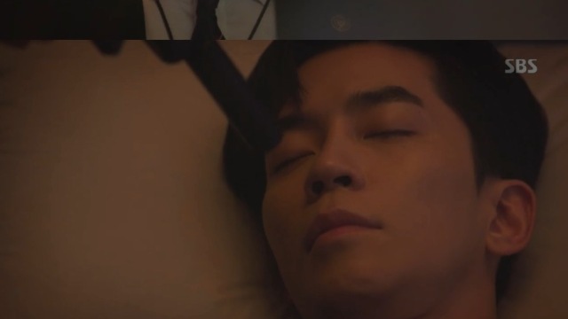 황후의품격