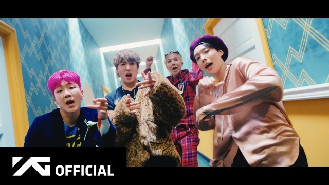 위너