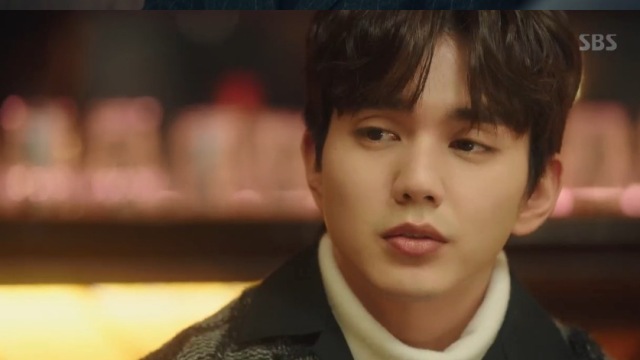 '복수가 돌아왔다' 곽동연 "들꽃반 강제전학 준비해라"…유승호 견제시작