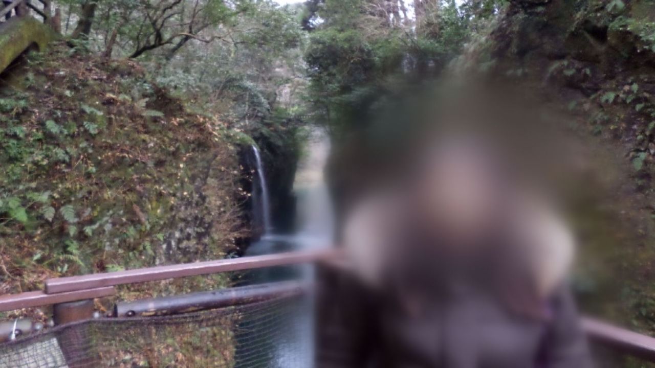 기사 대표 이미지:"한강 투신자의 죽음, 119 장난전화 오인 때문?"…궁금한이야기Y 추적