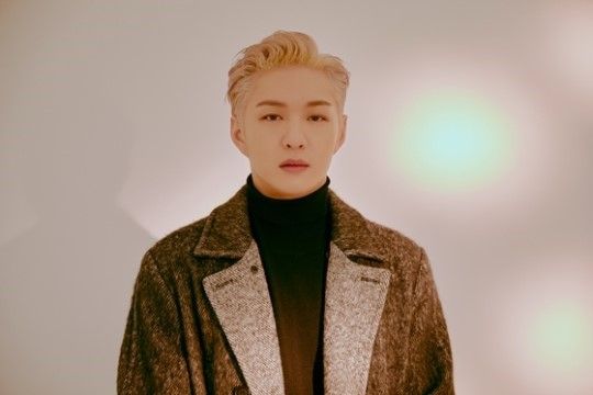 기사 대표 이미지:비투비 이창섭, 현역 입대…비공개로 조용히 간다