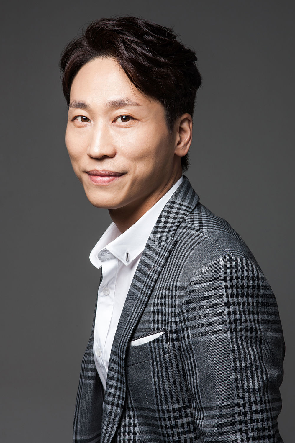 기사 대표 이미지:민성욱, 녹두꽃 출연 확정…조정석과 호흡
