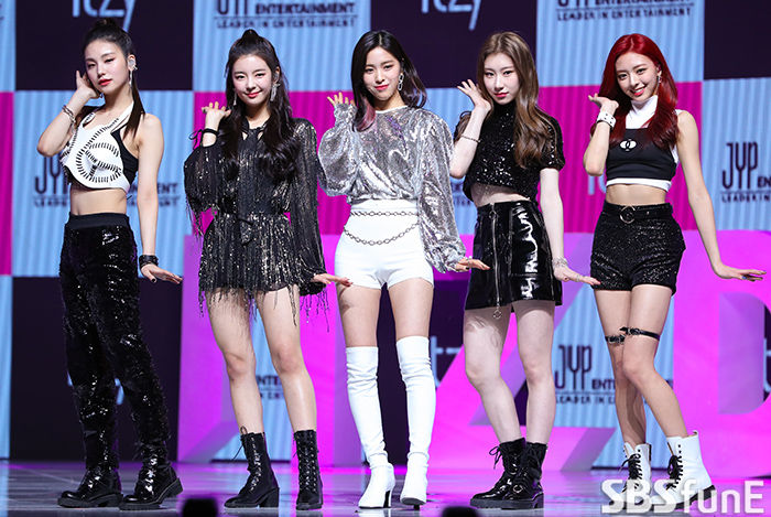 이미지