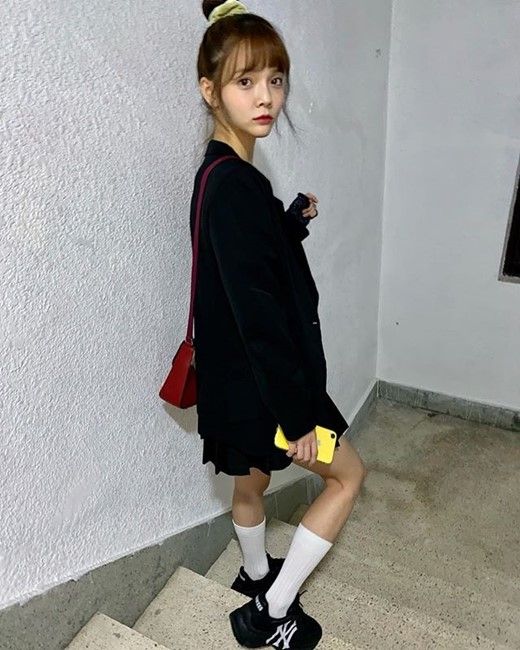 이미지
