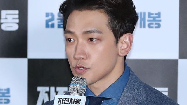 정지훈