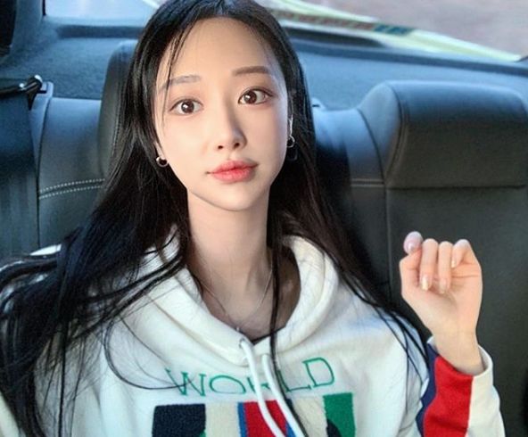 기사 대표 이미지:김지향도 정준영 루머 강경 대응 "사적인 만남도 없었다"