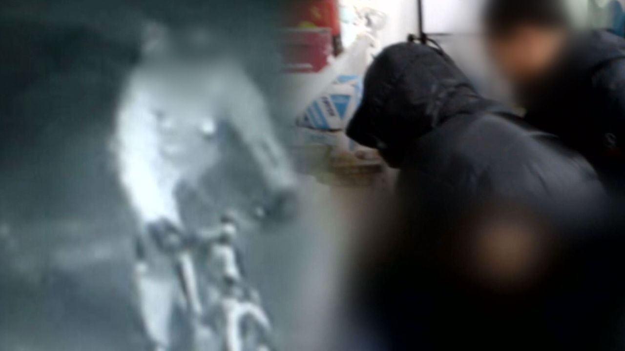 기사 대표 이미지:"17억 보험금 노린 살인?"…궁금한이야기Y, 여수 저승사자 둘러싼 의혹들