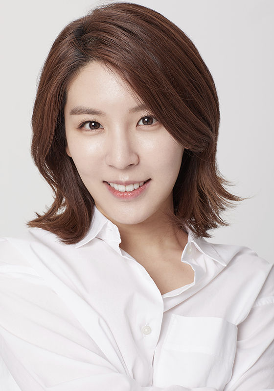 기사 대표 이미지:오뚜기 3세 함연지, 임원희와 한솥밥…"지원 아끼지 않을 것"