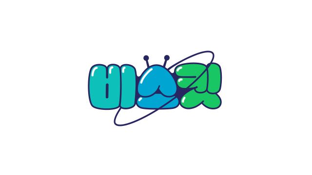 비스킷
