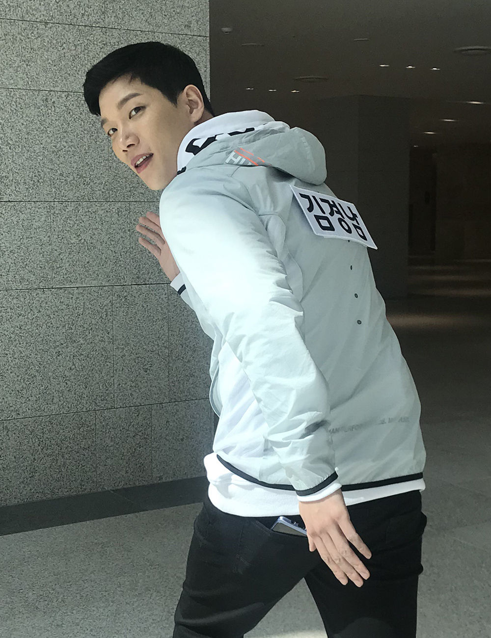 이미지