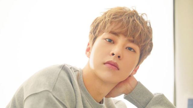 시우민